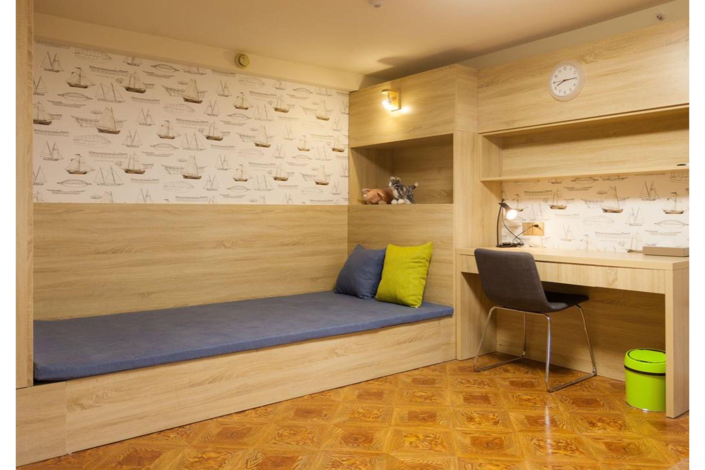 מלון Ibis Styles Nantong Development Zone Shimao Plaza מראה חיצוני תמונה